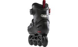 Riedučiai Rollerblade Apex