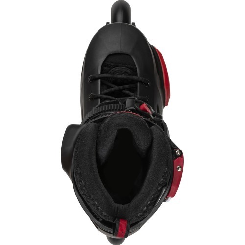 Riedučiai Rollerblade Apex