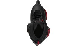 Роликовые коньки Rollerblade Apex