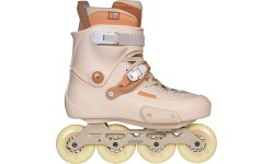 Powerslide Zoom Pro 80 inline skates
