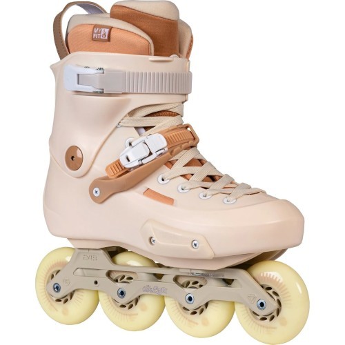 Powerslide Zoom Pro 80 inline skates