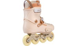 Роликовые коньки Powerslide Zoom Pro 80