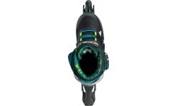 Rollerblade Microblade XT inline skates