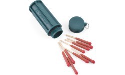 Coghlans match box