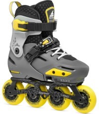 Rollerblade Apex inline skates