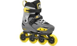 Роликовые коньки Rollerblade Apex