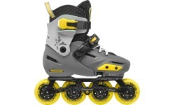 Rollerblade Apex inline skates