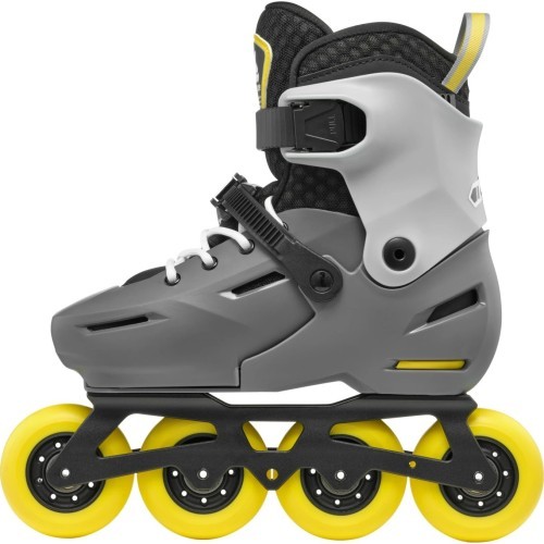 Роликовые коньки Rollerblade Apex