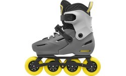 Роликовые коньки Rollerblade Apex