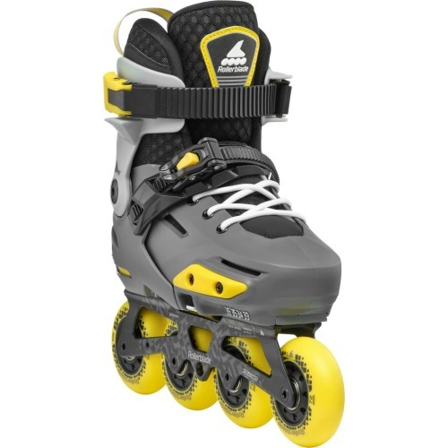 Роликовые коньки Rollerblade Apex