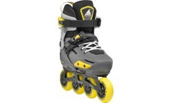 Роликовые коньки Rollerblade Apex