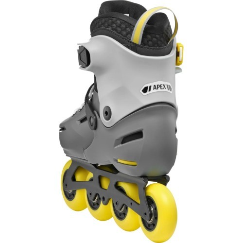 Rollerblade Apex riedučiai