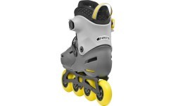 Роликовые коньки Rollerblade Apex