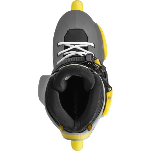 Rollerblade Apex inline skates