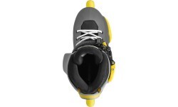Rollerblade Apex inline skates