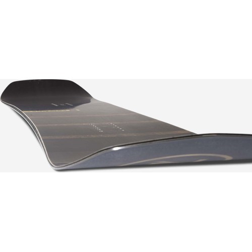 Nidecker Escape Plus Snowboard