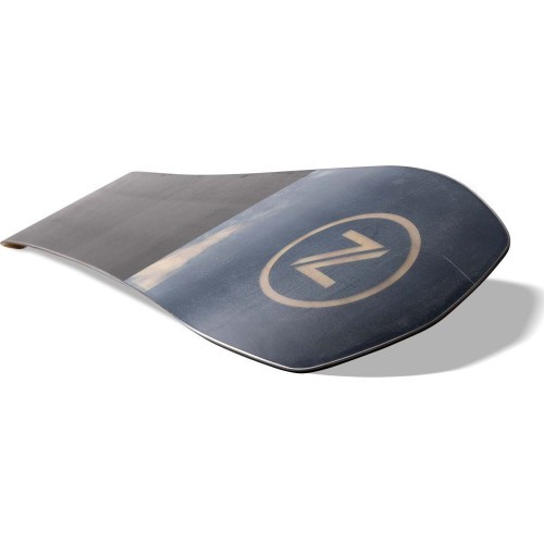 Nidecker Escape Plus Snowboard