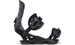 NOW Conda Snowboard Bindings