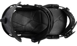 NOW Conda Snowboard Bindings