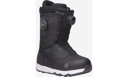 Nidecker Rift W Snowboard Boots