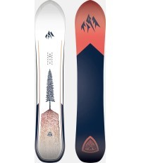 Jones Dream Weaver 2.0 snieglentė