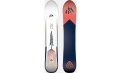 Сноуборд Jones Dream Weaver 2.0