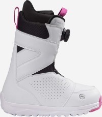 Nidecker Cascade W Snowboard Boots
