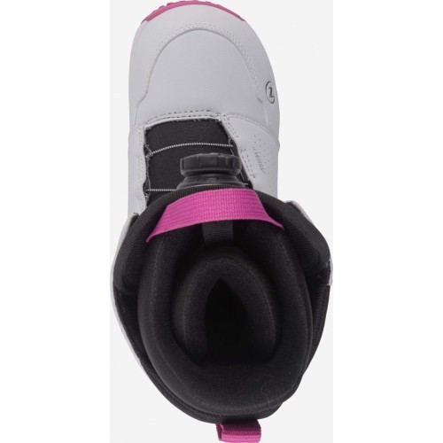 Nidecker Cascade W Snowboard Boots