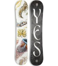 HEL Yes. Snowboard