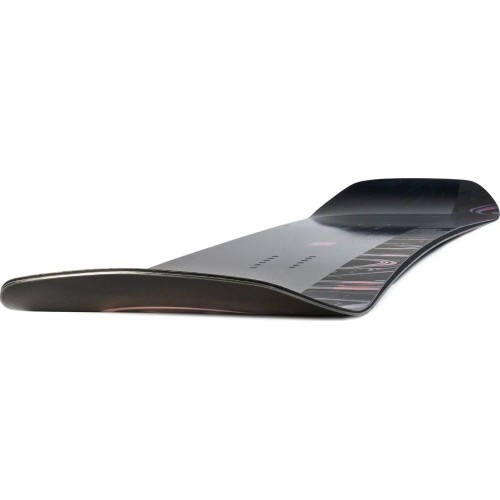 Nidecker Venus Plus snowboard