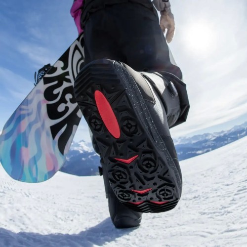 Nidecker Rift Snowboard Boots