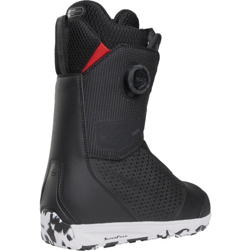 Nidecker Rift APX snowboard boots