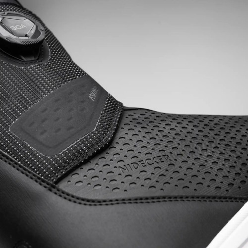 Nidecker Rift APX snowboard boots