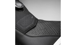 Nidecker Rift APX snowboard boots