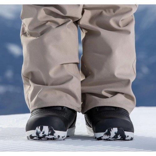 Nidecker Rift APX snieglentės batai