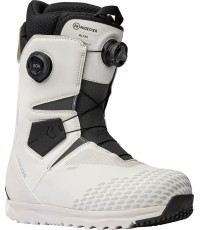 Nidecker Altai snowboard boots