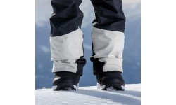 Nidecker Cascade W snowboard boots