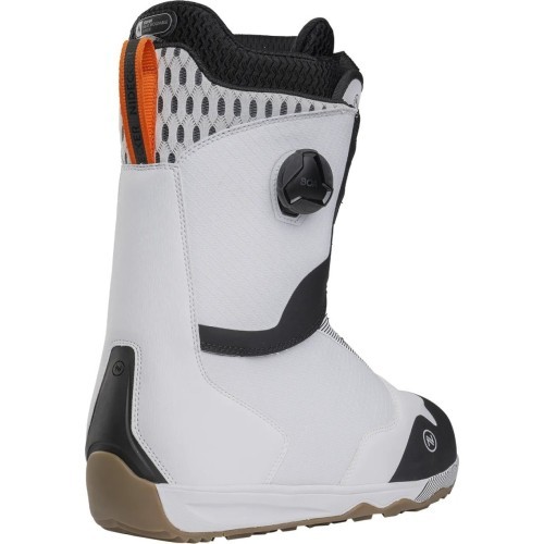 Nidecker Rift snowboard boots