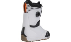 Nidecker Rift snowboard boots