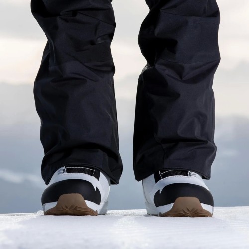 Nidecker Rift snowboard boots