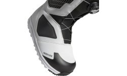 Nidecker Cascade snowboard boots