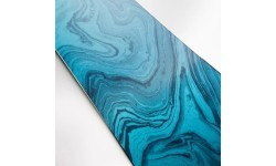 Nidecker Elle Snowboard