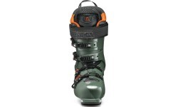 Kalnų slidinėjimo batai Tecnica COCHISE HV 120 DYN GW
