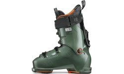 Tecnica Cochise HV 120 DYN GW ski boots