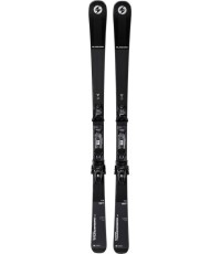 Blizzard Thunderbird SP 7.2 downhill skis