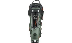 Kalnų slidinėjimo batai Tecnica COCHISE HV 120 DYN GW