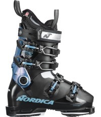 Nordica Promachine 95 W kalnų slidinėjimo batai