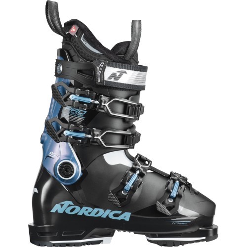 Nordica Promachine 95 W ski boots
