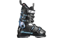 Nordica Promachine 95 W kalnų slidinėjimo batai