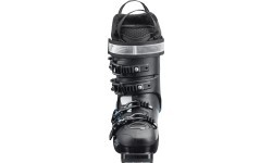 Горнолыжные ботинки Nordica Promachine 95 W